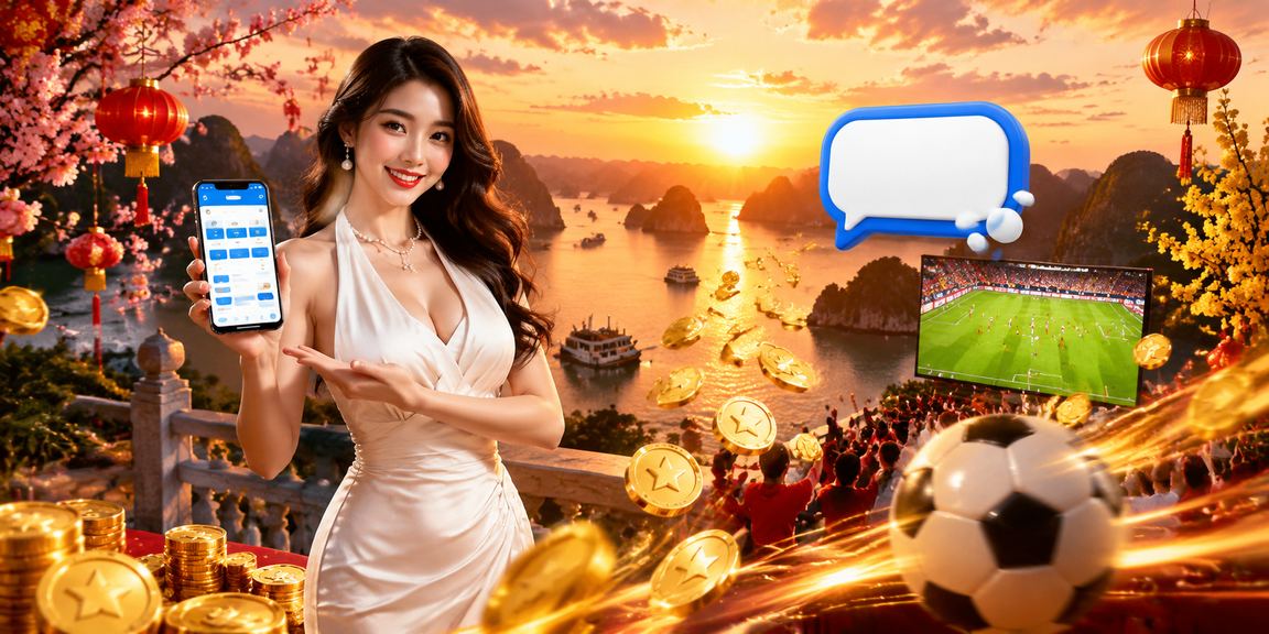 8xbet 1