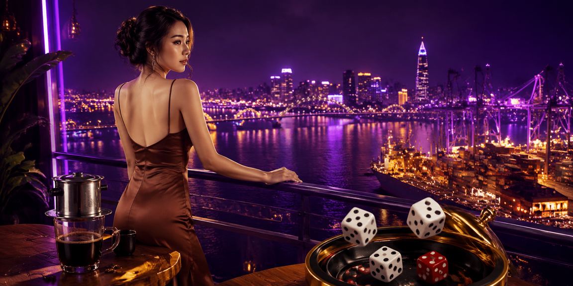 8xbet 1